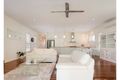 Property photo of 44 Dutton Street Hawthorne QLD 4171