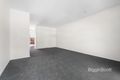 Property photo of 4/78-84 Auburn Road Hawthorn VIC 3122