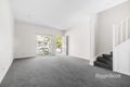 Property photo of 4/78-84 Auburn Road Hawthorn VIC 3122