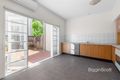Property photo of 4/78-84 Auburn Road Hawthorn VIC 3122