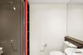Property photo of 515/131 Pelham Street Carlton VIC 3053