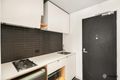 Property photo of 515/131 Pelham Street Carlton VIC 3053