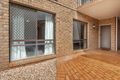 Property photo of 9/59 Kitchener Street South Toowoomba QLD 4350