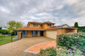 Property photo of 154 Paul Coe Crescent Ngunnawal ACT 2913