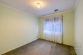 Property photo of 154 Paul Coe Crescent Ngunnawal ACT 2913