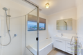 Property photo of 154 Paul Coe Crescent Ngunnawal ACT 2913