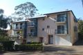 Property photo of 6/2-4 Moore Street Taringa QLD 4068