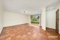 Property photo of 71 Twelvetrees Crescent Florey ACT 2615