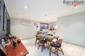 Property photo of 16 Lan Avenue Altona Meadows VIC 3028