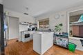 Property photo of 17 Yulanta Place Orange NSW 2800