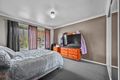 Property photo of 17 Yulanta Place Orange NSW 2800