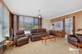 Property photo of 17 Winspears Road East Devonport TAS 7310