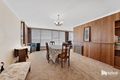 Property photo of 17 Winspears Road East Devonport TAS 7310