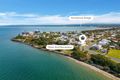 Property photo of 2/1 Annie Street Woody Point QLD 4019