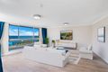 Property photo of 2/1 Annie Street Woody Point QLD 4019