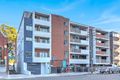 Property photo of 5/17-19 Conder Street Burwood NSW 2134