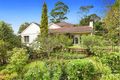 Property photo of 5 Bourke Street Pymble NSW 2073