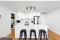 Property photo of 407/248 Unley Road Hyde Park SA 5061