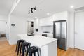 Property photo of 407/248 Unley Road Hyde Park SA 5061