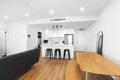 Property photo of 407/248 Unley Road Hyde Park SA 5061