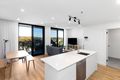 Property photo of 407/248 Unley Road Hyde Park SA 5061