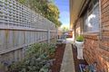 Property photo of 11 Southern Road Heidelberg Heights VIC 3081