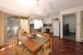 Property photo of 11 Southern Road Heidelberg Heights VIC 3081