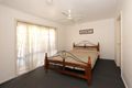 Property photo of 11 Southern Road Heidelberg Heights VIC 3081