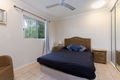 Property photo of 5/42 Mudlo Street Port Douglas QLD 4877
