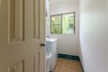 Property photo of 5/42 Mudlo Street Port Douglas QLD 4877