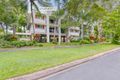 Property photo of 5/42 Mudlo Street Port Douglas QLD 4877