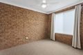 Property photo of 9/59 Kitchener Street South Toowoomba QLD 4350