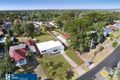 Property photo of 72 Frederick Street Blacktown NSW 2148