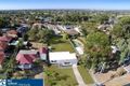 Property photo of 72 Frederick Street Blacktown NSW 2148