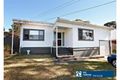 Property photo of 72 Frederick Street Blacktown NSW 2148