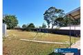 Property photo of 72 Frederick Street Blacktown NSW 2148