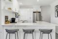 Property photo of 6/330 Hawthorne Road Hawthorne QLD 4171