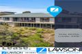 Property photo of 5 Grimm Road Coffin Bay SA 5607
