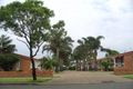 Property photo of 7/31-35 Mary Street Shellharbour NSW 2529