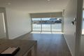Property photo of 503/21 Honeysuckle Drive Newcastle NSW 2300