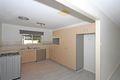 Property photo of 4 Beckwith Street Torquay QLD 4655