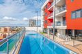 Property photo of 87/101 Murray Street Perth WA 6000