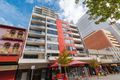 Property photo of 87/101 Murray Street Perth WA 6000