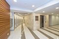 Property photo of 87/101 Murray Street Perth WA 6000