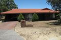 Property photo of 20 Salvator Street Noranda WA 6062