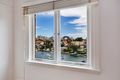 Property photo of 5/96 Milson Road Cremorne Point NSW 2090
