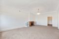 Property photo of 5/96 Milson Road Cremorne Point NSW 2090