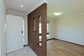 Property photo of 12A Hicks Way Hillarys WA 6025