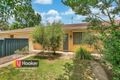 Property photo of 2/16 Pauls Drive Valley View SA 5093