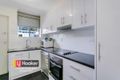 Property photo of 2/16 Pauls Drive Valley View SA 5093